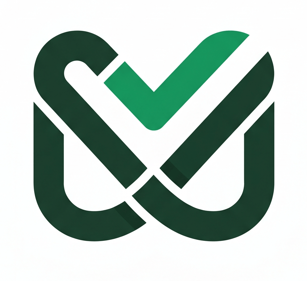 M-Tuma